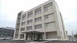 【速報】「船が爆発したからすぐに来てくれ」漁船で爆発事故 69歳の男性が顔にやけど ドクターヘリで救急搬送【香川】|TBS NEWS DIG