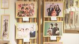 家族の成人式”幸せの家族写真展”開催中　鳥取市　|　BSSニュース | BSS山陰放送