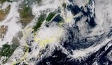 「局地的に雷を伴った激しい雨」近畿中南部で最大150ミリ - 梅雨前線活発化で15日明け方までに警報級の恐れ | 富山のニュース|天気・防災|チューリップテレビ