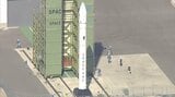 【速報】民間ロケット「カイロス」3月1日（日）に打ち上げへ　過去2回の打ち上げではミッション達成失敗　三度目の正直なるか|TBS NEWS DIG