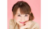 上原さくらさん 更年期の症状で「滝汗により顔が終了」 苦しむ状況明かす 「更年期を甘く見ると痛い目に合う」|TBS NEWS DIG