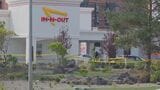 アメリカ・アイダホ州のファストフード店で銃撃事件 3人が死亡、7人けが うち数人は重体 容疑者は死亡|TBS NEWS DIG