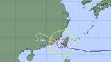 【台風情報】沖縄への影響は? 台風11号(ポードル)の今後の勢力と進路を詳しく 最大瞬間風速55メートル あすには熱帯低気圧になるか この後の沖縄・全国の天気を画像で 気象庁 | 山形のニュース│TUYテレビユー山形