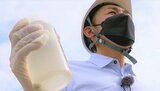 下水調査で「コロナ感染予報」!? 第7波のはじまりも捉えた最新研究 | 名古屋・愛知・岐阜・三重のニュース【CBC news】 | CBC web