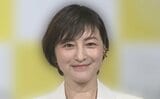 【 広末涼子 】　所属事務所がコメントを発表　広末さんは「日常生活を含め、慎重に整えていくことを最優先」「今後については拙速な判断を避け、一つひとつ丁寧に対応」|TBS NEWS DIG