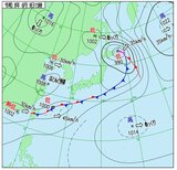 【台風のたまご】「熱帯低気圧」発生 梅雨前線を刺激するか「警報級の大雨」のおそれも 日本への影響は?今後の進路 ※14日(日)までの雨と風のシミュレーション|TBS NEWS DIG