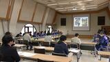 「一刻も早い断水解消を」能登半島地震の被災地を支援した倉敷市職員が市長に報告【岡山】|TBS NEWS DIG
