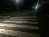 【速報】男子中学生（13）が意識不明の重体　横断歩道で車にはねられる　広島　|　RCC NEWS | 広島ニュース | RCC中国放送