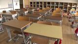 県内の小学生9万6152人で23年より2200人近く減少　減り続けていた教員は11人増え7142人に　|　SBC NEWS | 長野のニュース | SBC信越放送