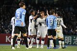 ジャーメイン良4発の大爆発!磐田 今季初勝利!川崎に5‐4【J1第2節速報】 | 静岡のニュース | SBSNEWS | 静岡放送