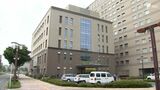 浜松市3人殺害事件の裁判員裁判 検察側「被告の男が犯人」被告が"別人格"による犯行と主張し問われる責任能力=静岡地裁浜松支部 | 静岡のニュース | SBSNEWS | 静岡放送