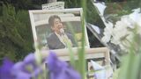 「7月中に所持金なくなるので死ぬ前に...と襲撃決心」容疑者の背景に"生活の困窮"か...安倍元総理銃撃事件から1週間|TBS NEWS DIG