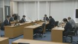 議員報酬「8%削減」を軸に検討 北九州市議会の主要4会派が協議 市民1人当たりの負担額は政令市トップ | 福岡のニュース|RKB NEWS|RKB毎日放送