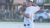 【高校野球大分大会】大分舞鶴、盤石の“守り”で勝ち上がる 悲願の初優勝へ | 大分のニュース|OBS NEWS|大分放送
