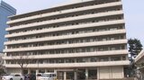 県公立学校教員採用試験の変更点発表 大学3年生を受験対象 補欠合格制度の導入も 大分 | 大分のニュース|OBS NEWS|大分放送