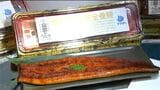 卵から育てた「完全養殖うなぎ」蒲焼をECサイトなどで試験販売　鹿児島のうなぎ店「日本の食文化守られるのかな」　|　鹿児島のニュース｜MBC NEWS｜南日本放送