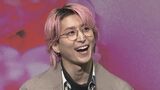 【Snow Man 佐久間大介】“キュンキュンする話 大好きなんで僕“ ラブラブカップルの悩みに土屋太鳳とアドバイス
|TBS NEWS DIG