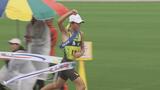 【男子レース詳報】福島県中学駅伝2023 終盤にドラマ、高田が5連覇 | 福島のニュース│TUF