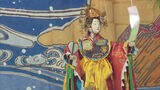 優雅で繊細な「からくりの世界」燈籠人形3年ぶり上演~福岡・八女市の秋の風物詩|TBS NEWS DIG