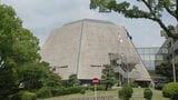 ”議連に補助金”半世紀以上続けていた福岡県　福岡県議会とのいびつな関係、また明らかに|TBS NEWS DIG