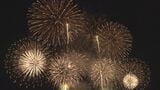 富士五湖の夏を彩る花火大会 今年も5つの湖で順番に開催 物価高騰を受けふるさと納税型クラウドファンディングで資金募る 山梨|TBS NEWS DIG