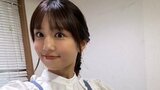 【小倉優子】 息子達の野球ランチ 夏らしい【冷たい麺類】をお弁当に 「どの程度のお昼なら食べられるのか」 模索した過去も綴る|TBS NEWS DIG