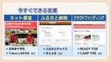 「今、私たちができる支援は？」熊本地震　個人の物資や現地入りは混乱の原因に　専門家に聞く“正しい支援”　|　福岡のニュース｜RKB NEWS｜RKB毎日放送