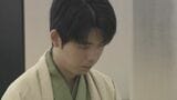藤井聡太六冠(23)負ければ失冠… 地元愛知でタイに戻せるか 王将戦第6局 きょう午後決着へ|TBS NEWS DIG
