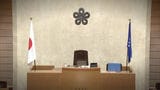 【福岡県議会】金銭授受疑惑を調査する第三者委員会 17日にも設置へ | 福岡のニュース|RKB NEWS|RKB毎日放送