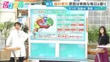 脳の老化の原因は「単純な毎日」?脳内科医直伝『右脳トレ』で“思いだせる脳”に【ひるおび】|TBS NEWS DIG