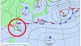 【台風のたまご】新たな「熱帯低気圧」日本への影響は? 西日本や南西諸島で大雨となる可能性 6月9日(火)にかけての雨風シミュレーション【気象庁4日発表】|TBS NEWS DIG