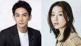 【速報】劇団EXILE 町田啓太・玄理が結婚発表“互いを応援し合える心強いパートナー”|TBS NEWS DIG