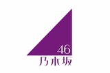 【 乃木坂46 】 ライブで「『手荷物検査』『金属探知機による検査』『本人確認」を実施」 【「40thSGアンダーライブ」公演】|TBS NEWS DIG