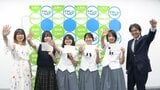 高校生が市長に政策提言「リバースメンター」時事ユーチューバー・たかまつななさんも一役 | 福岡のニュース|RKB NEWS|RKB毎日放送