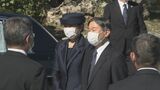 天皇皇后両陛下がことし沖縄訪問へ 戦後80年の節目に戦没者追悼の意向|TBS NEWS DIG