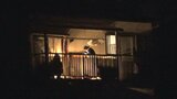 「死んだペット供養の線香をあげていた」ベランダから炎 住宅火災 | 長崎のニュース | 天気 | NBC長崎放送