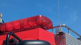 今治で雑草火災 けが人なし 近くでドラム缶で木材などを燃やす | 愛媛のニュース - Nスタえひめ|あいテレビは6チャンネル