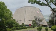”議連に補助金”半世紀以上続けていた福岡県　福岡県議会とのいびつな関係、また明らかに　|　福岡のニュース｜RKB NEWS｜RKB毎日放送