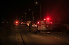 ヒズボラの無人機攻撃でイスラエル兵４人死亡、７人重傷－国防軍| TBS CROSS DIG with Bloomberg
