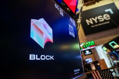 AI革命による雇用削減の行方、その答えは「誰にも分からない」| TBS CROSS DIG with Bloomberg