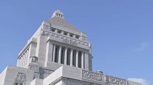 福岡・佐賀の小選挙区でも自民党が大勝　一夜明け、当選者・落選者は　|　福岡のニュース｜RKB NEWS｜RKB毎日放送