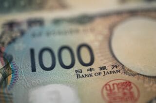 【今朝の5本】仕事を始める前に読んでおきたい厳選ニュース| TBS CROSS DIG with Bloomberg