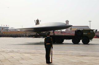 中国にドローンで劣勢の台湾、挽回急げ－ウクライナが活路示す| TBS CROSS DIG with Bloomberg