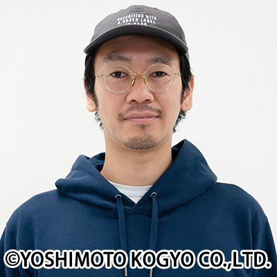 【 GAG 】安田ファニーさん「双子の男の子が誕生しました！」　「成長あるのみ！やるでー！！！」さらなる活躍を誓う|TBS NEWS DIG