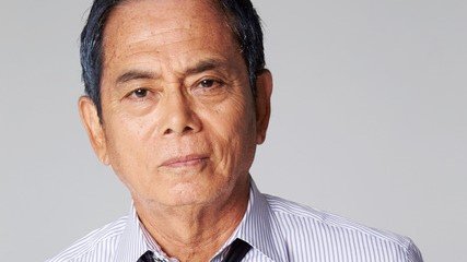 俳優・柴俊夫さん　西田敏行さんを悼む「まだ、まだ早いでしょう、西やん。」|TBS NEWS DIG