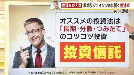 コメント、いいね。をくださった皆様へ  明日２０日(月曜日)２１時より１６００円引きの1万４千円(税込み、送料込み)で価格変更します。 理由　娘の誕生日な為。(笑) この機会に是非。 他サイトでも出品してます。 価格改定のお知らせ】 日頃よりみのぶまんじゅう栄昇堂をご利用