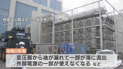 変圧器1万引き！！早いもんだち！！