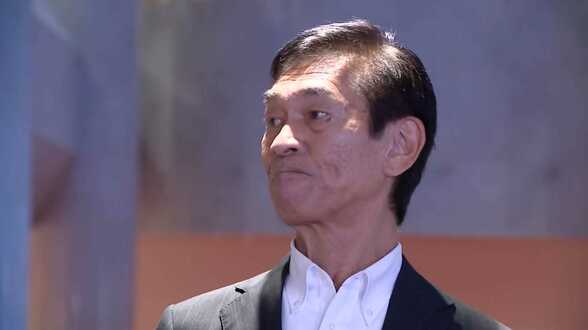 「県民感情何一つ理解していない」処分された議員は”金銭授受”証言した江藤秀之議員　自民党福岡県議団に問われる自浄能力　|　福岡のニュース｜RKB NEWS｜RKB毎日放送