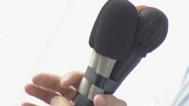 【参議院選挙】　“事実上” の政権選択選挙に号砲　各候補の第一声は　現職1人に4人が挑む富山選挙区|TBS NEWS DIG