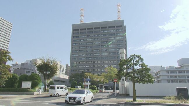 災害復旧事業費は前年比352％増の547億円　台風７号や豪雨の被害で　23年の中国地方　中国財務局がまとめ|TBS NEWS DIG